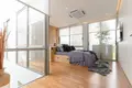 3 bedroom villa 352 m² Thalang, Thailand