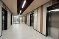 Office 2 155 m² in Kommunarka, Russia