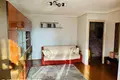 Квартира 2 комнаты 43 м² Минск, Беларусь