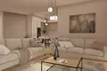 Квартира 1 спальня 54 м² муниципалитет Лимасол, Кипр