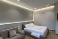 2 room apartment 100 m² Bashkia Durres, Albania