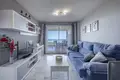 3 bedroom apartment 110 m² Spain, Spain