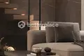 2 bedroom Villa  Tibubeneng, Indonesia