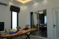 Willa 5 pokojów 360 m² Girne Belediyesi, Cypr Północny