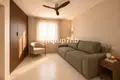 3 bedroom house 147 m² Manilva, Spain