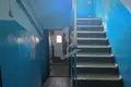 Квартира 2 комнаты 44 м² Любищицы, Беларусь