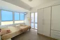 2 bedroom apartment 65 m² Montenegro, Montenegro