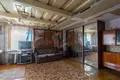 Дом 49 м² Крупицкий сельский Совет, Беларусь