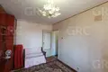 Mieszkanie 1 pokój 31 m² Evenkiysky Rayon, Rosja