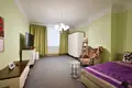 Apartamento 1 habitación 43 m² Riga, Letonia
