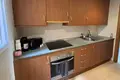 Apartamento 2 habitaciones 70 m² Mijas, Španjolska
