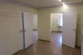 Büro 333 m² Moskau, Russland