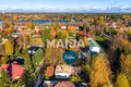 Земельные участки  Oulu sub region, Финляндия