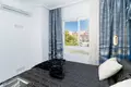 Dom 4 pokoi 123 m² Orihuela, Hiszpania