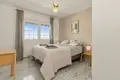 Maison 5 chambres 322 m² Mijas, Espagne
