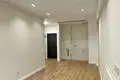 Wohnung 2 zimmer 54 m² Tiflis, Georgien
