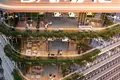 2 bedroom apartment 113 m² Dubai, United Arab Emirates