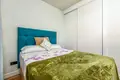 Wohnung 2 Schlafzimmer 75 m² Dos Hermanas, Spanien