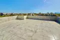 4 bedroom Villa 150 m² Mezitli, Turkey