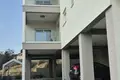 Wohnung 1 Schlafzimmer 70 m² in Demos Agiou Athanasiou, Zypern