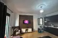 Mieszkanie 1 pokój 63 m² Golem, Albania