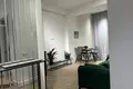 Wohnung 2 zimmer 45 m² Tiflis, Georgien