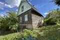 House 68 m² Chazouski sielski Saviet, Belarus