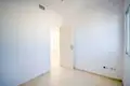 Mieszkanie 2 pokoi 75 m² Benalmadena, Hiszpania