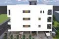 1 bedroom apartment 62 m² Kato Polemidion Municipality, Cyprus