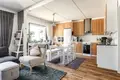 Appartement 2 chambres 59 m² Kuopio sub region, Finlande