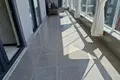 Wohnung 3 Schlafzimmer 105 m² Alanya, Türkei