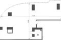 Офис 294 м² Москва, Россия