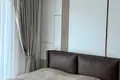 Wohnung 2 zimmer 36 m² Provinz Phuket, Thailand