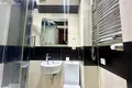 Wohnung 2 zimmer 34 m² in Posen, Polen