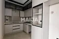Maison 1 chambre 70 m² Alanya, Turquie