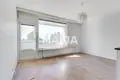 Wohnung 3 zimmer 56 m² Verwaltungsgemeinschaft Helsinki, Finnland