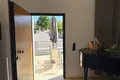 Apartamento 25 m² Sinarades, Grecia