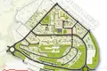 Mieszkanie 2 pokoi 94 m² Radovici, Czarnogóra