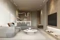3 bedroom house 610 m² Pano Platres, Cyprus