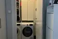 Wohnung 4 zimmer 105 m² Warschau, Polen