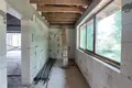 Haus 172 m² Pliski sielski Saviet, Belarus
