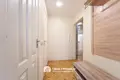 3 bedroom apartment 67 m² Minsk, Belarus