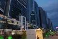 Квартира 2 комнаты 59 м² Батуми, Грузия