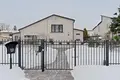 Casa 4 habitaciones 145 m² Jelgava, Letonia