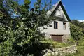 Maison 65 m² Astrashitskagaradokski rural council, Bélarus
