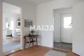 Casa 3 habitaciones 105 m² Miehikkala, Finlandia