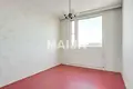 Apartamento 3 habitaciones 66 m² Helsinki sub region, Finlandia