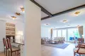 Appartement 3 chambres 101 m² Munich, Allemagne