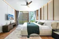 3 bedroom villa 468 m² Phuket Province, Thailand