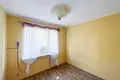 Mieszkanie 3 pokoi 64 m² Gdynia, Polska